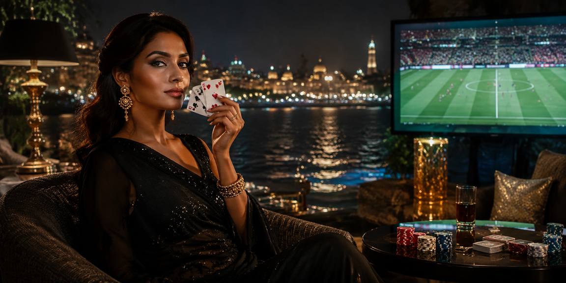 7430 7430-এ খেলা শুরু করার ধাপ