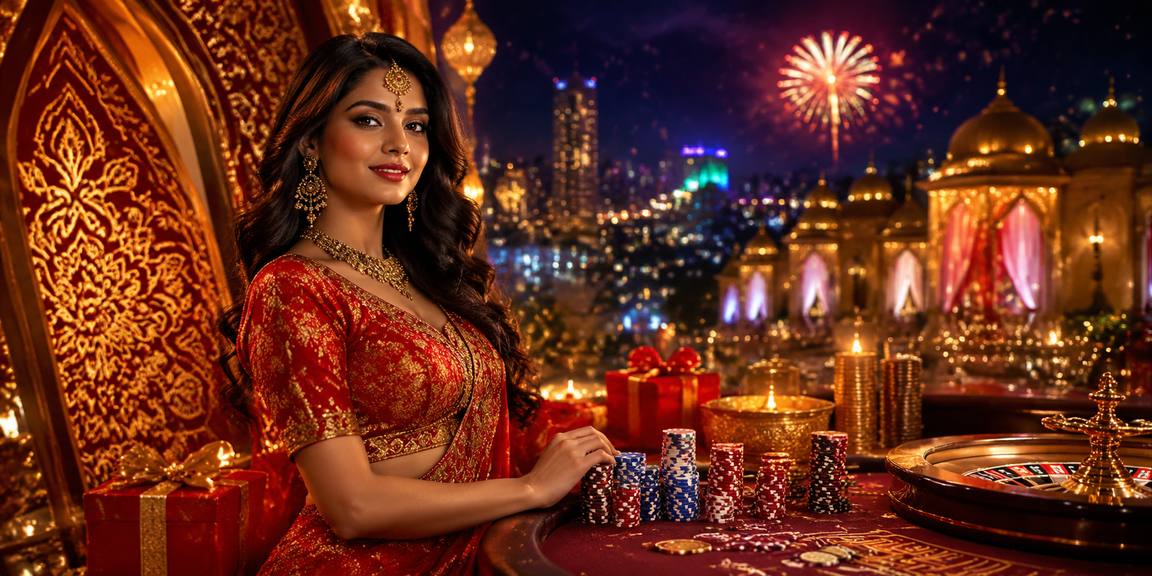 7430 7430 এ লগইন করুন, মোবাইলে সেকেন্ডের মধ্যে খেলা শুরু করুন