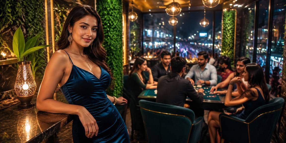 7430 মোবাইলে সেকেন্ডে অ্যাকাউন্ট খুলুন