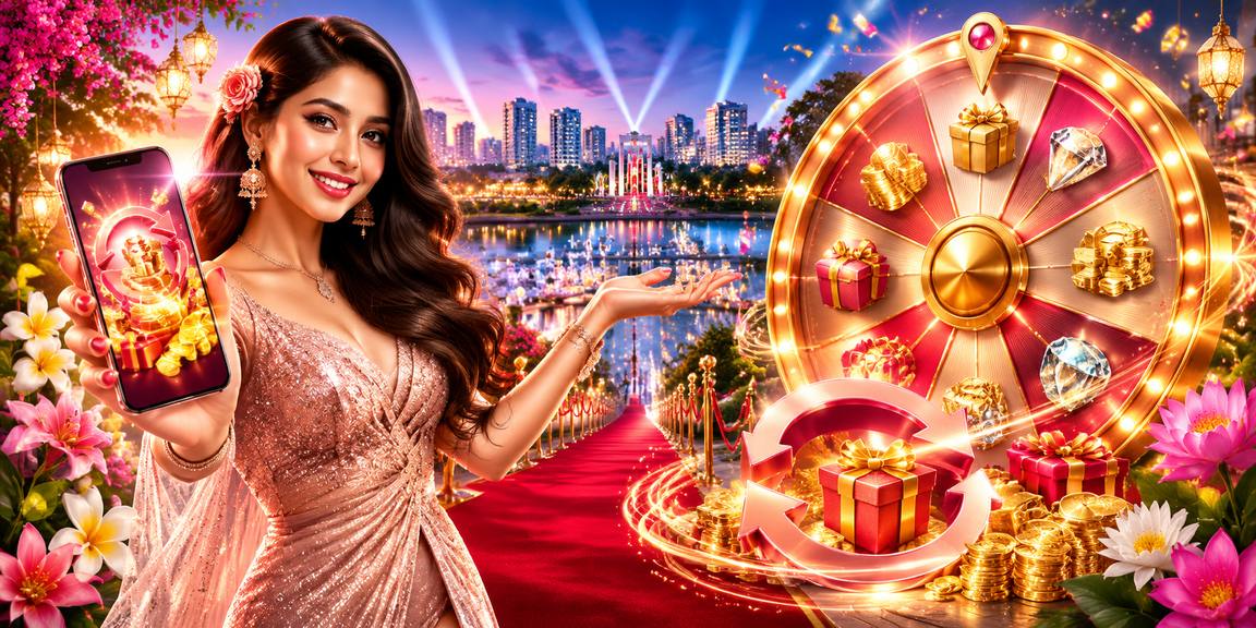 7430 7430 অ্যাপ — মোবাইলে সবকিছু একসাথে