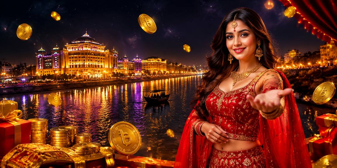 7430 কেন 7430 অ্যাপ ব্যবহার করবেন