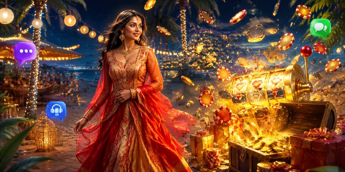 7430 7430-এ ক্রীড়া জিমন্যাস্টিকস বেটের সম্পূর্ণ লাইন